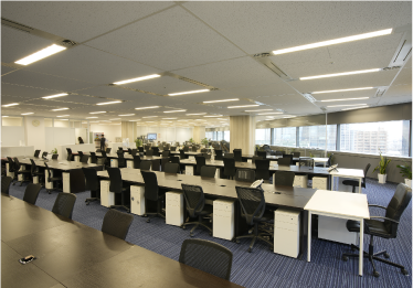 6.IPO・IR強化