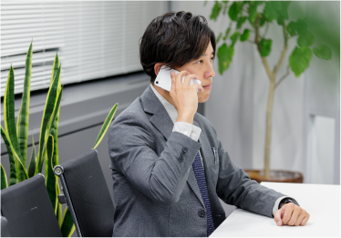 8.新規事業開発